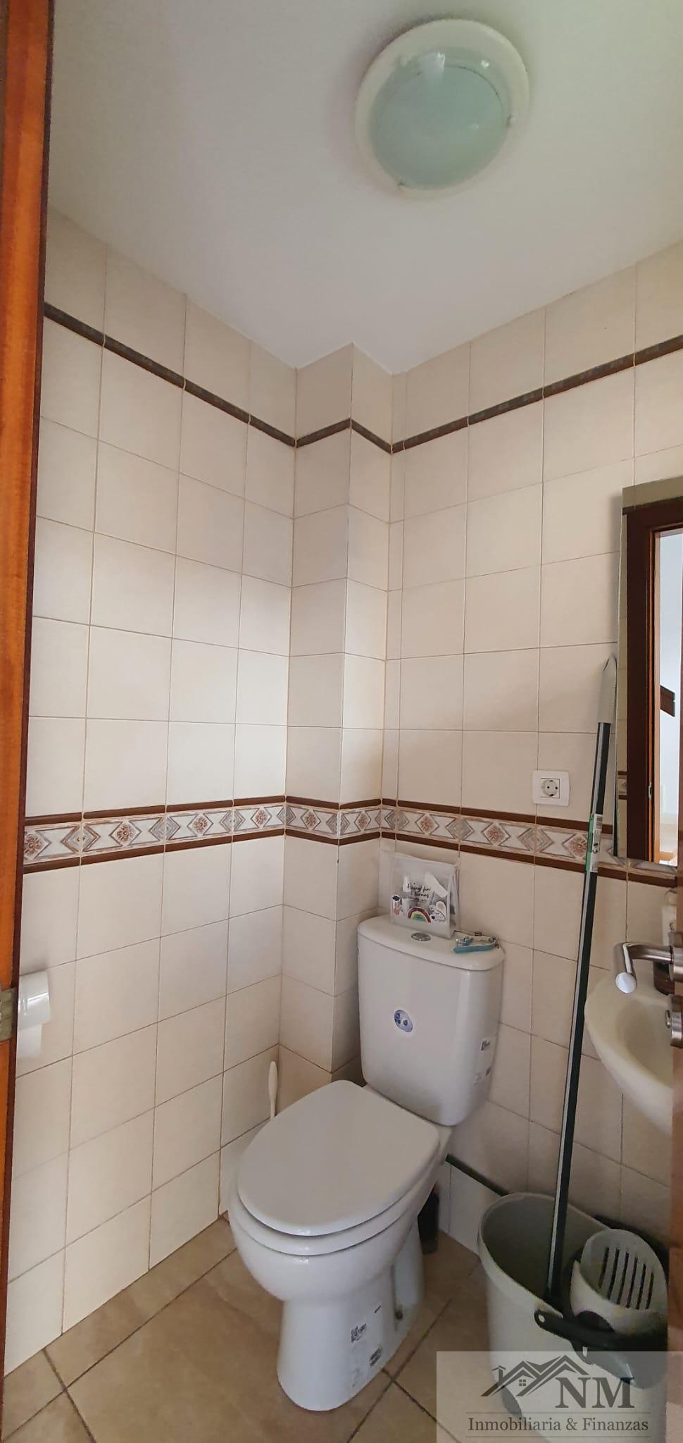 For sale of house in Adeje