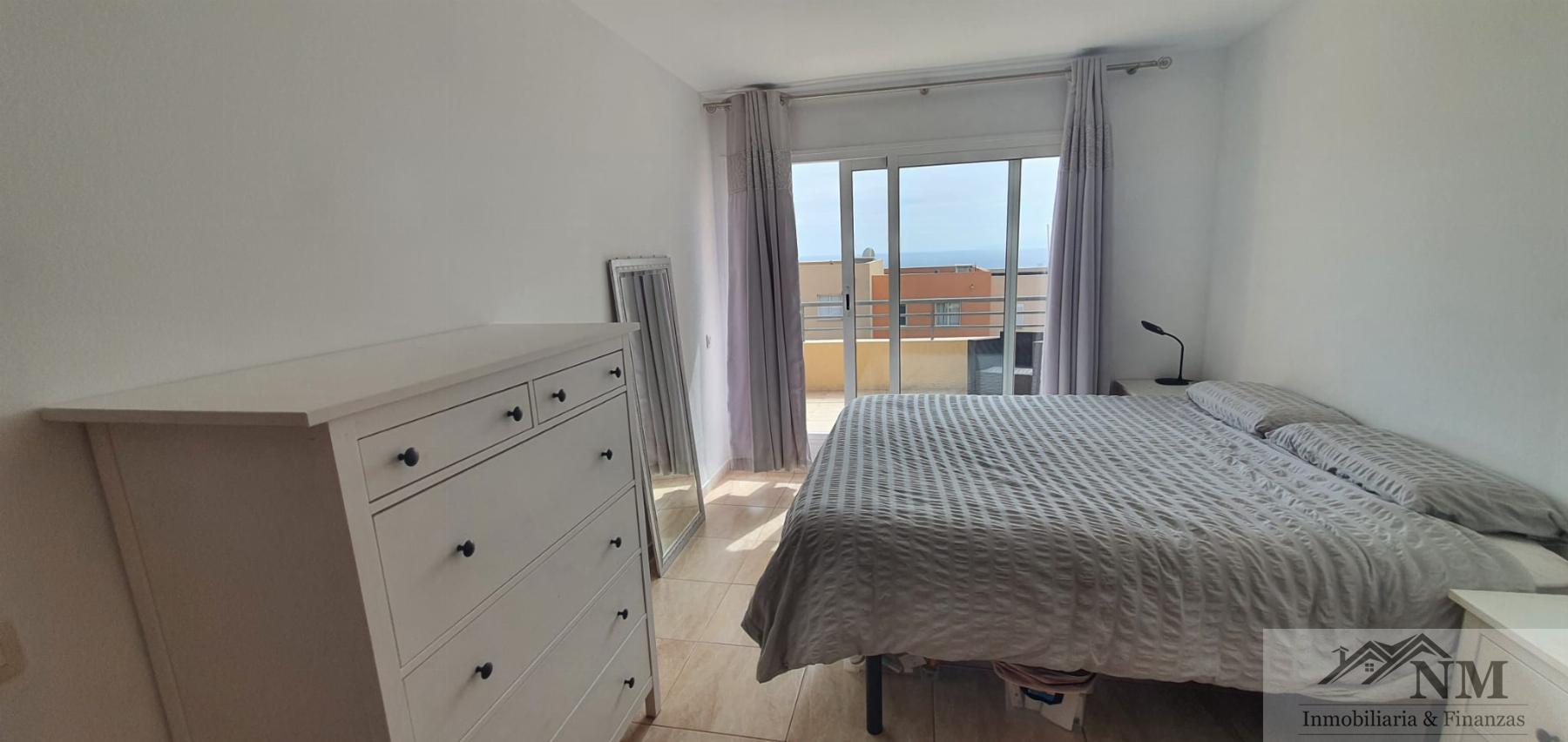 For sale of house in Adeje