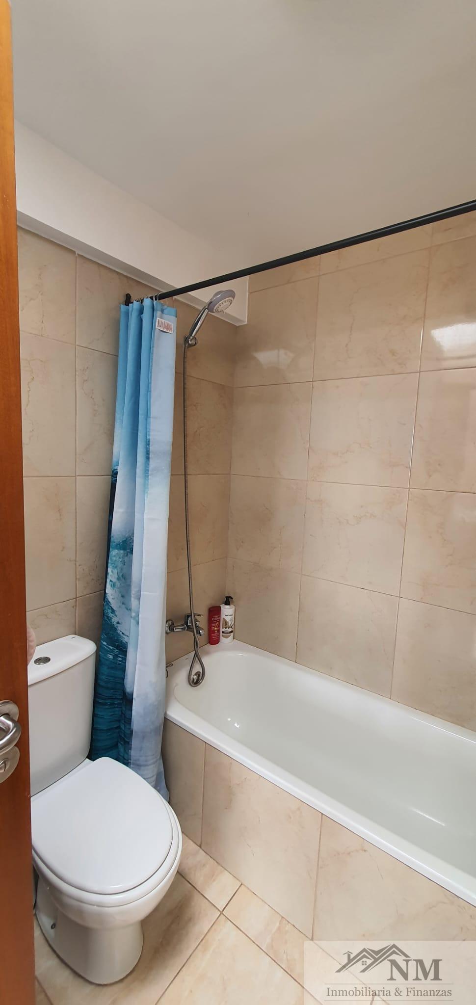 For sale of house in Adeje