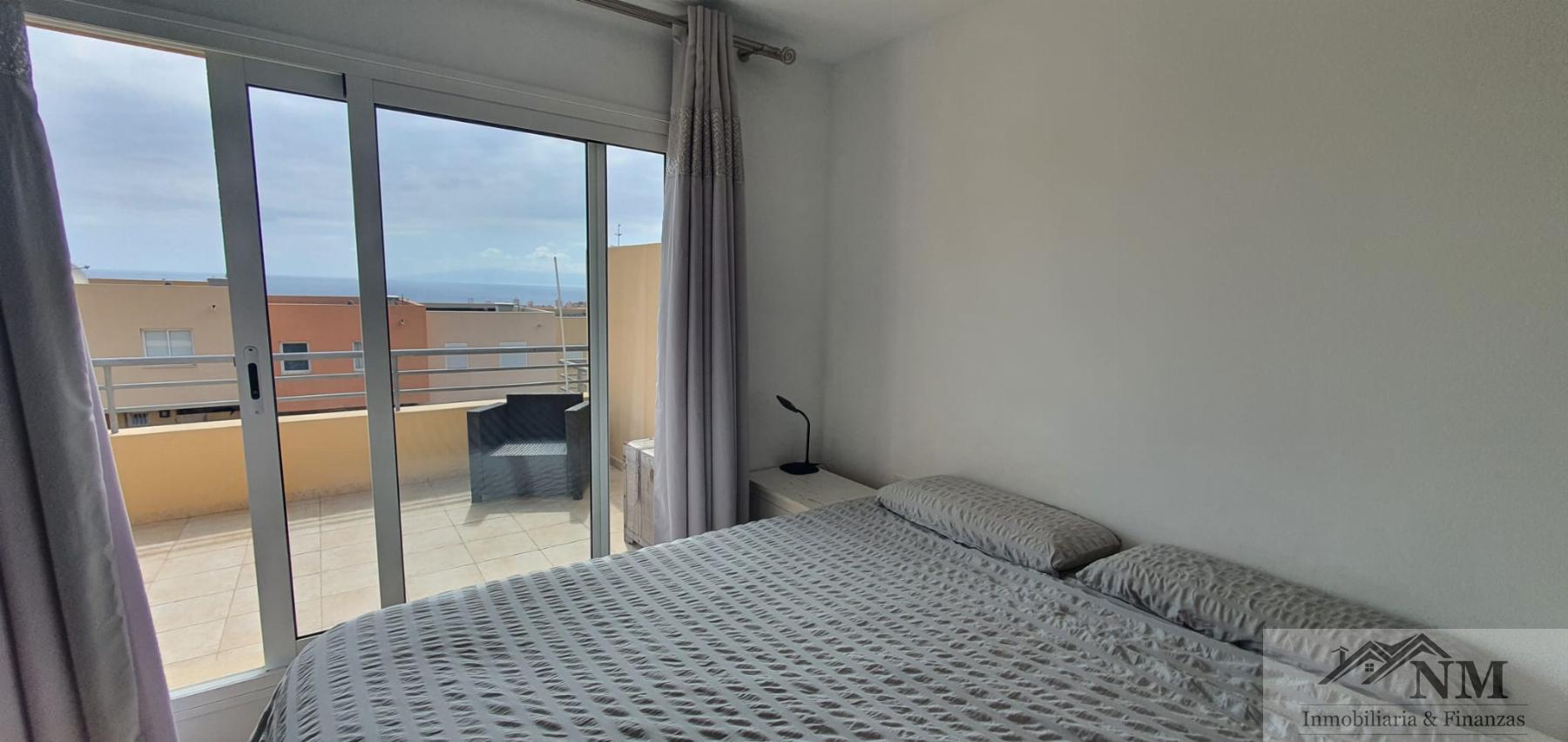 For sale of house in Adeje