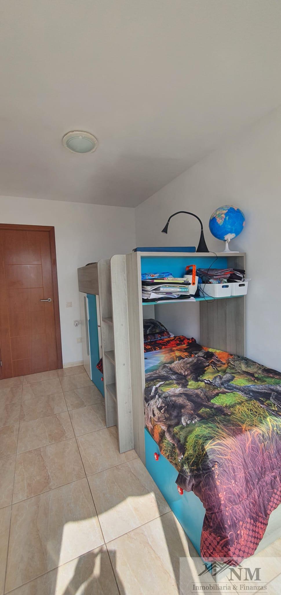 For sale of house in Adeje