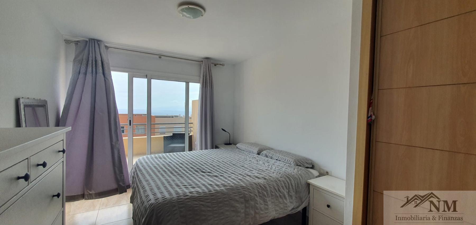 For sale of house in Adeje