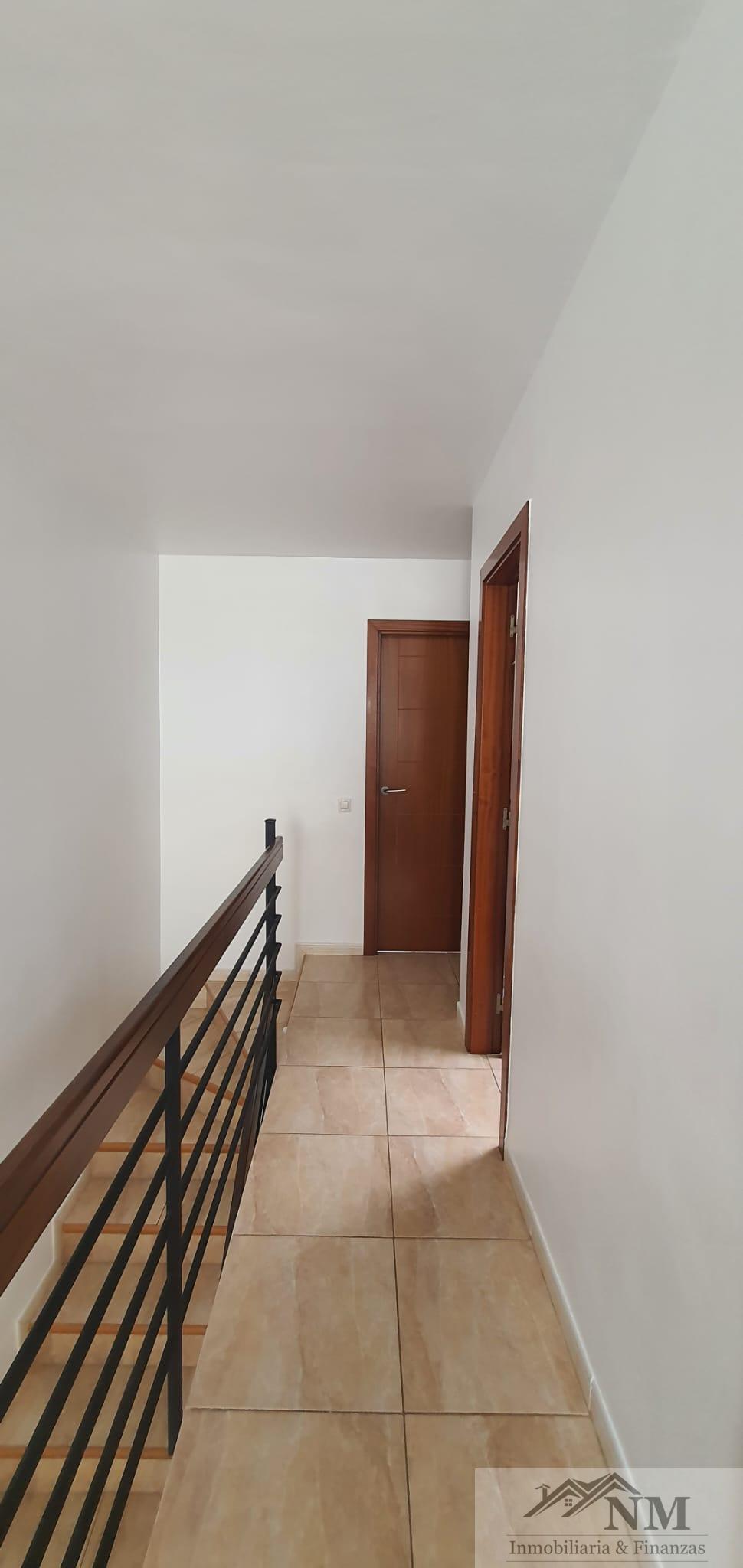 For sale of house in Adeje