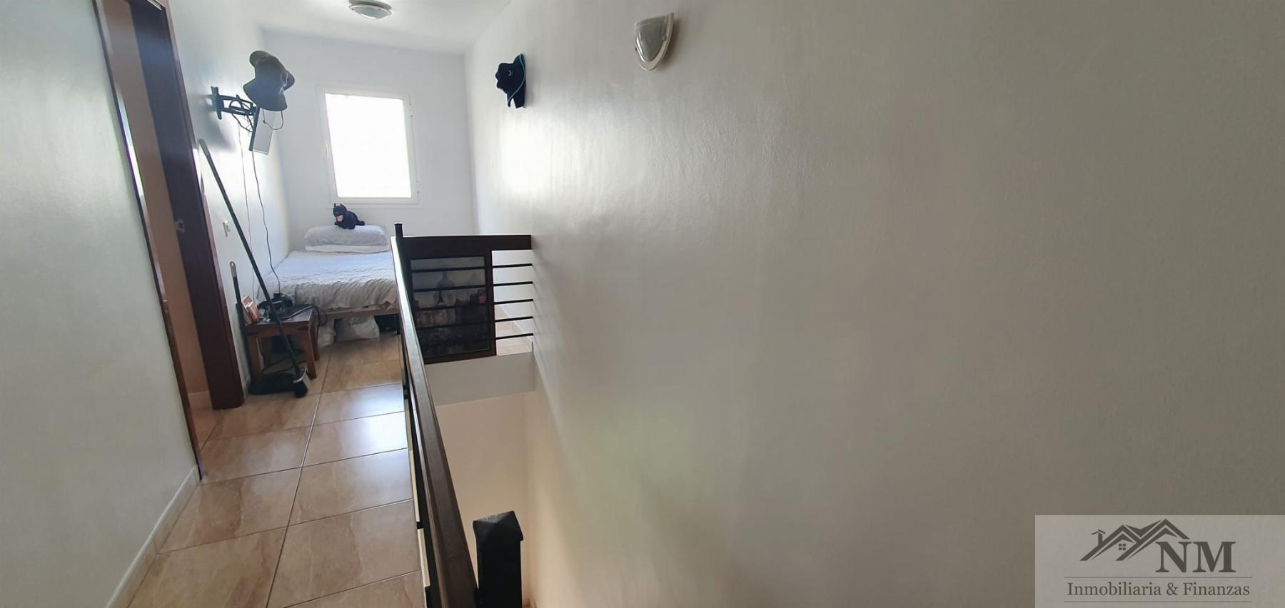 For sale of house in Adeje