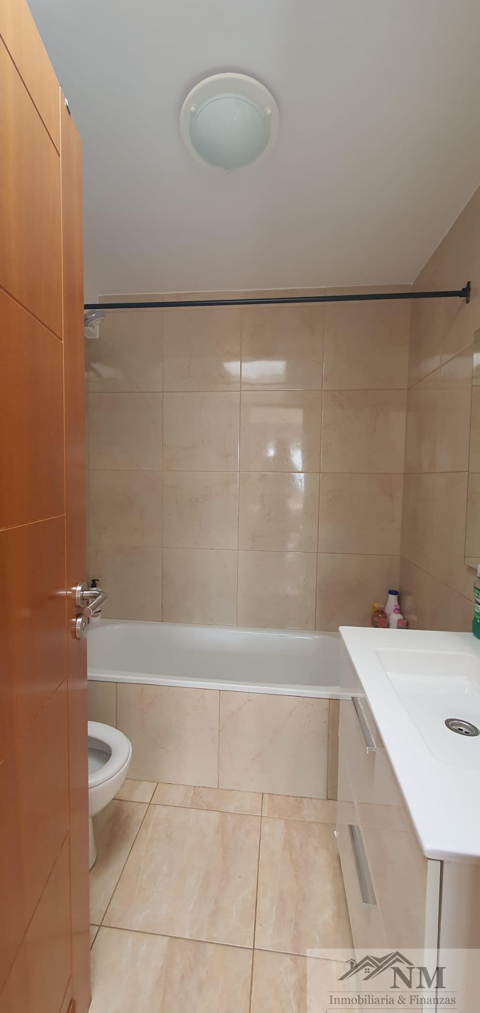 For sale of house in Adeje