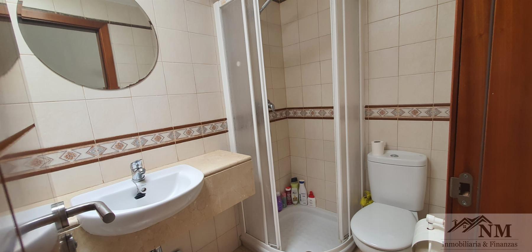 For sale of house in Adeje