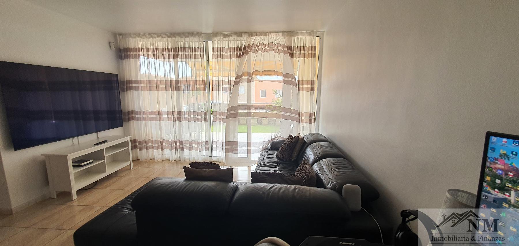 For sale of house in Adeje