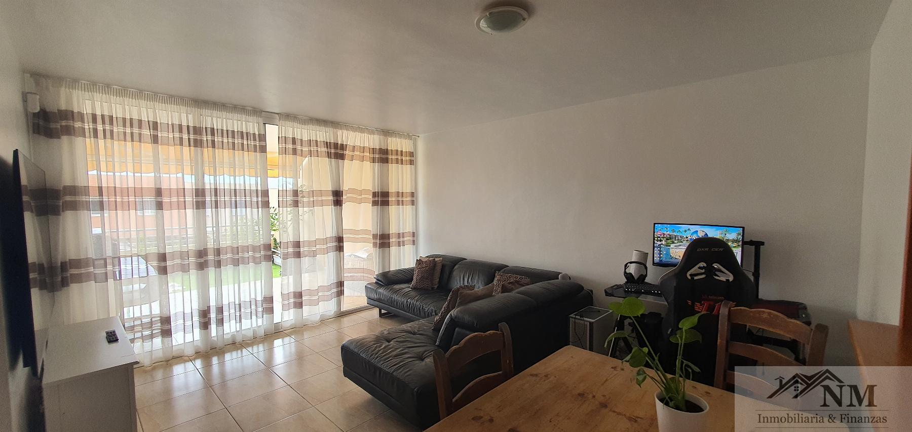 For sale of house in Adeje