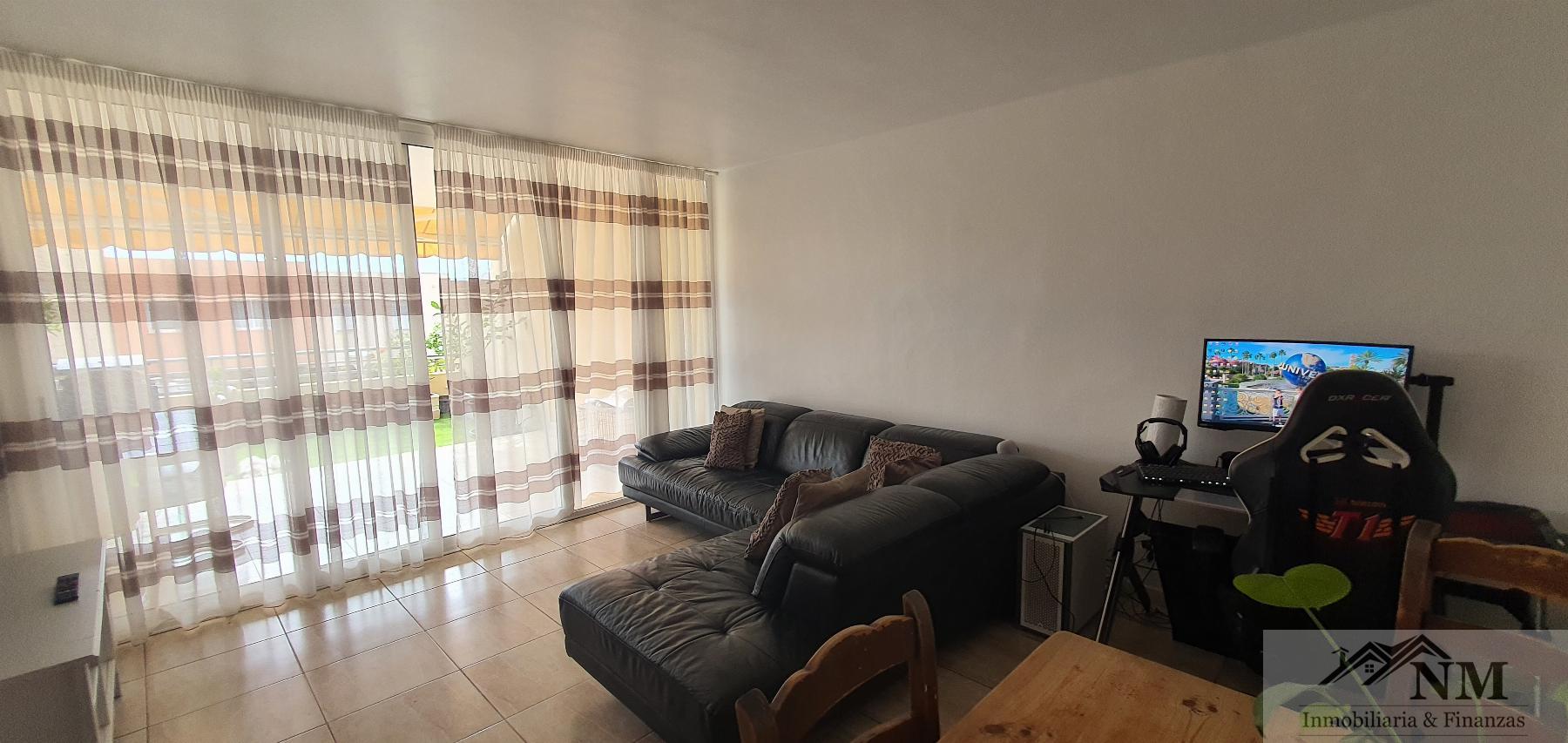 For sale of house in Adeje