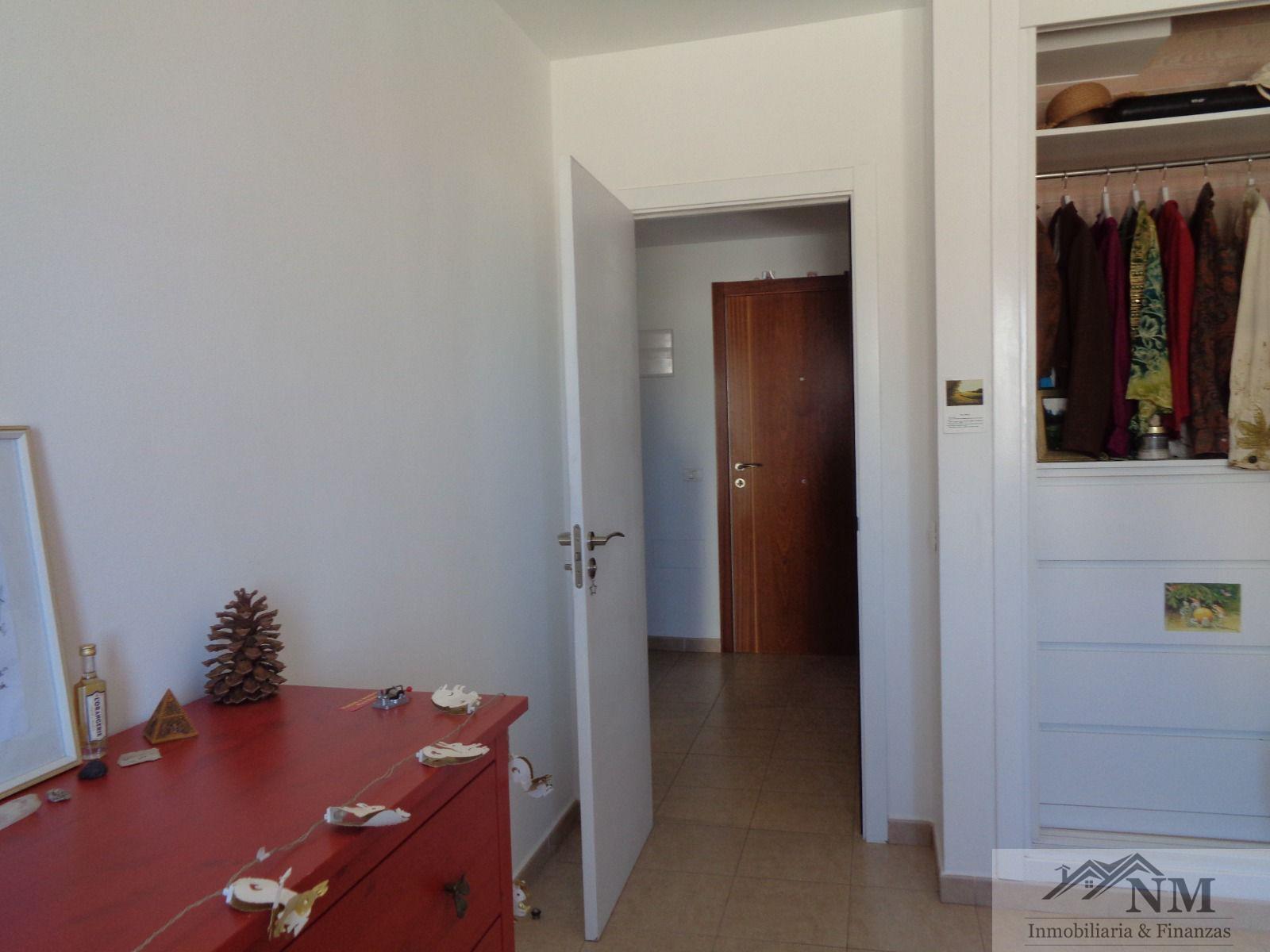 Vente de appartement dans Granadilla de Abona