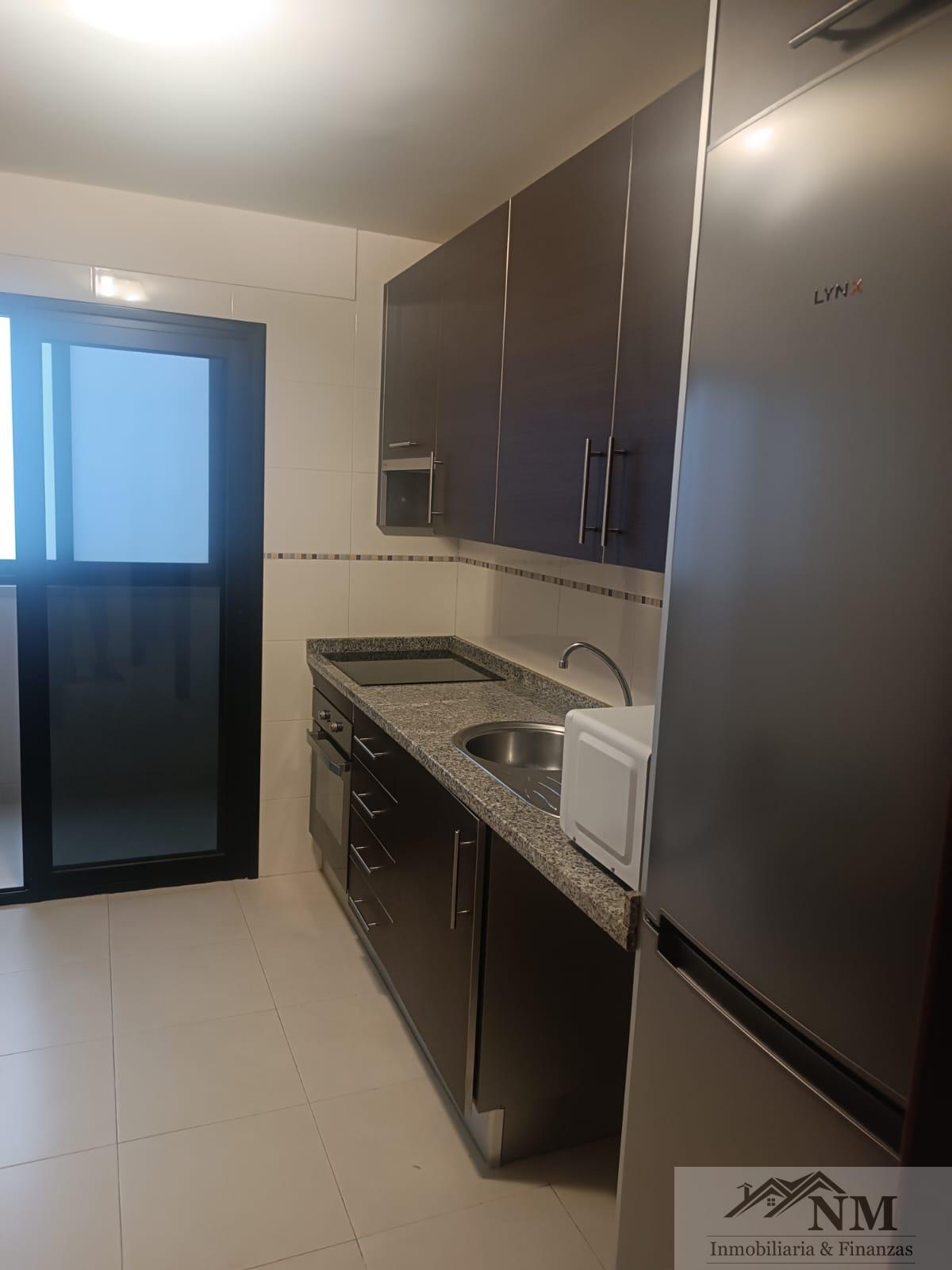 Venta de apartamento en Adeje