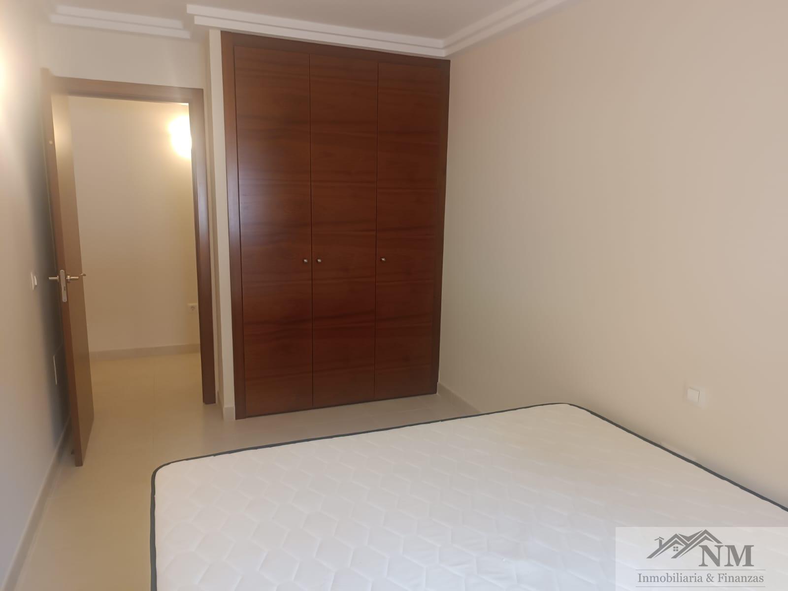 Venta de apartamento en Adeje