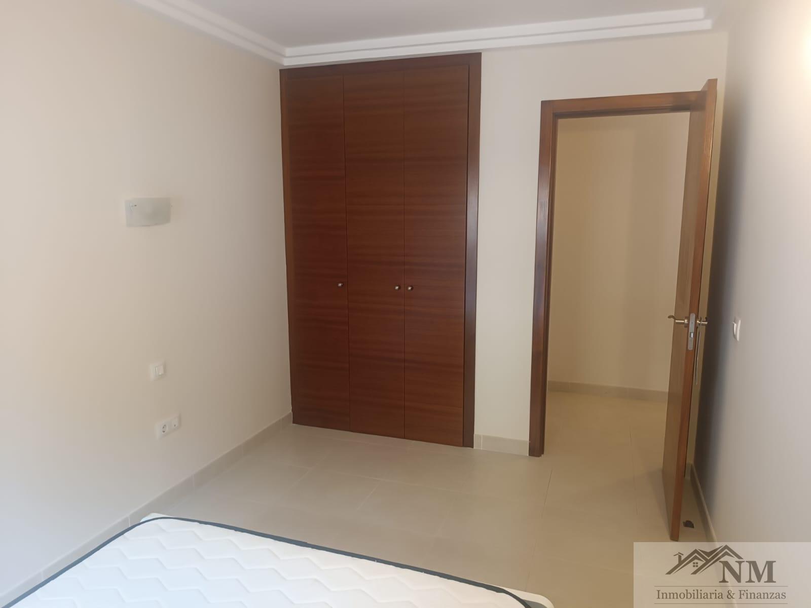 Venta de apartamento en Adeje