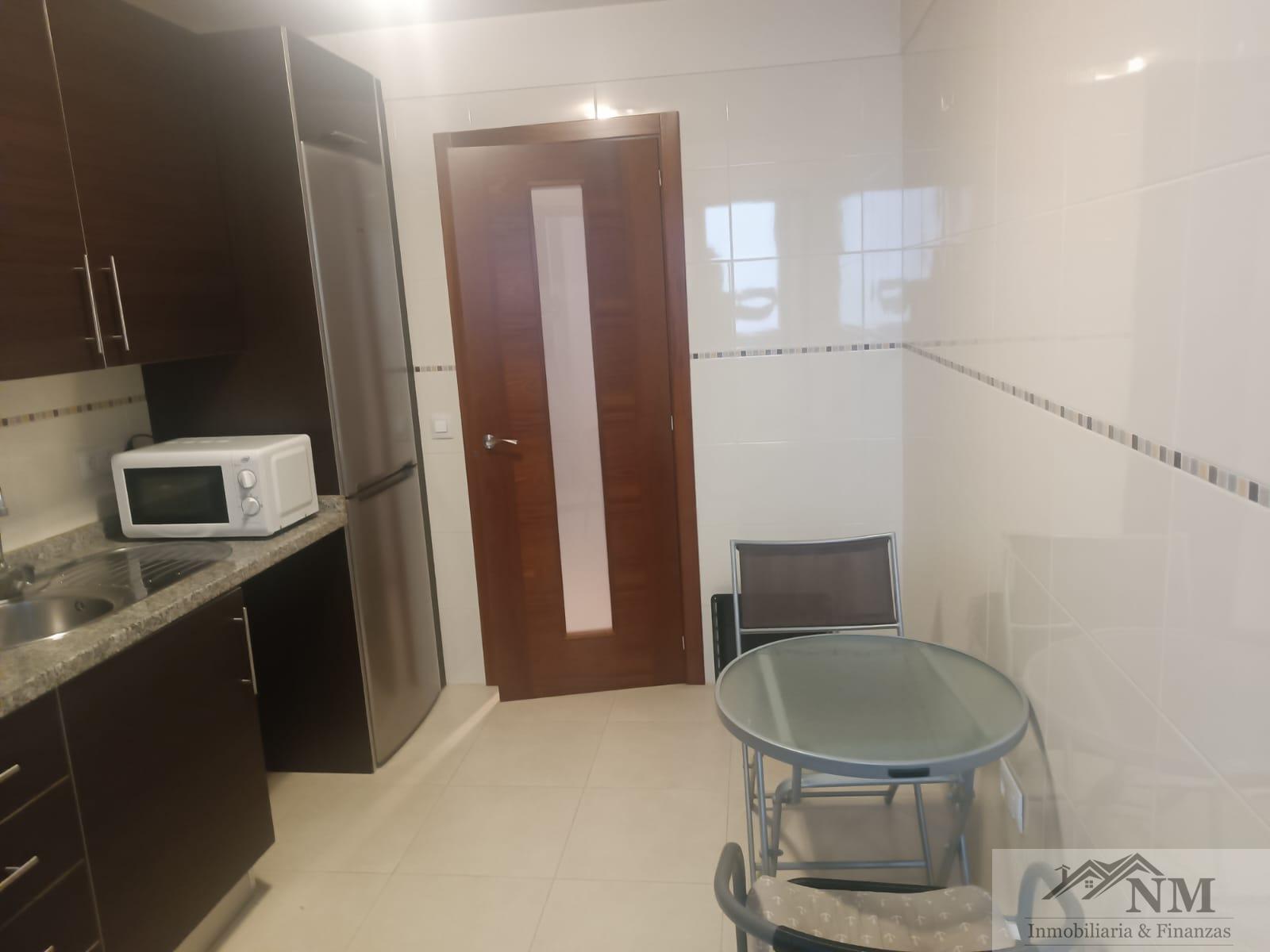 Venta de apartamento en Adeje