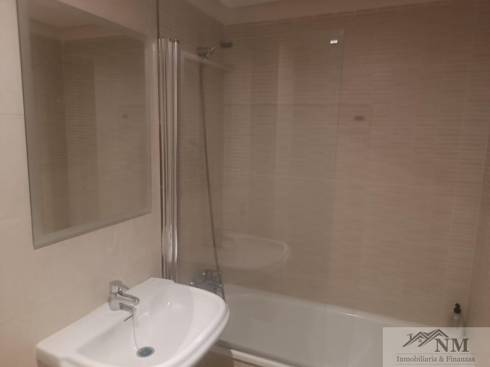 Venta de apartamento en Adeje
