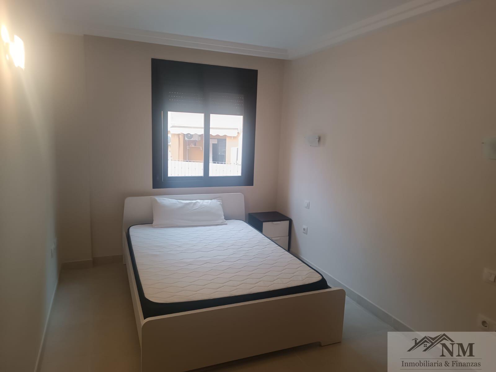 Venta de apartamento en Adeje