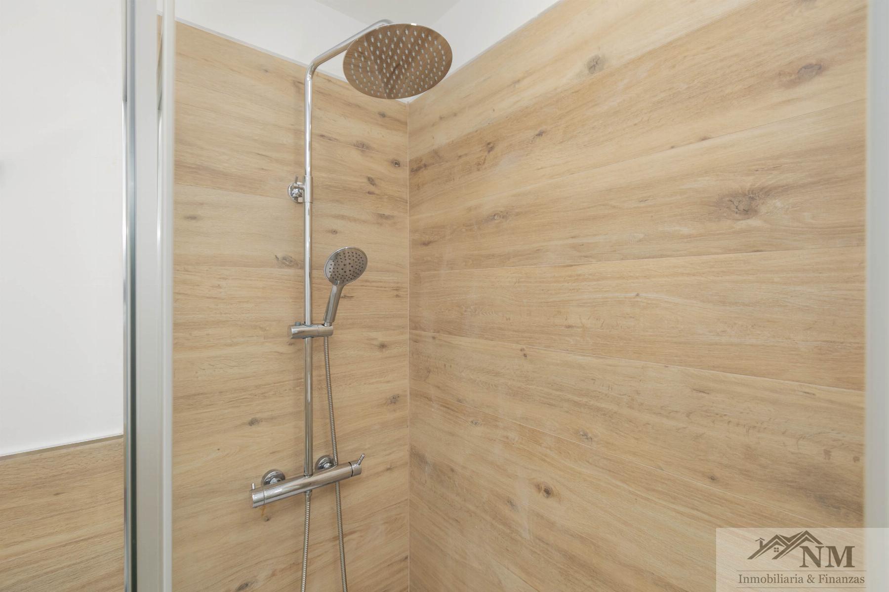 Vente de appartement dans Adeje