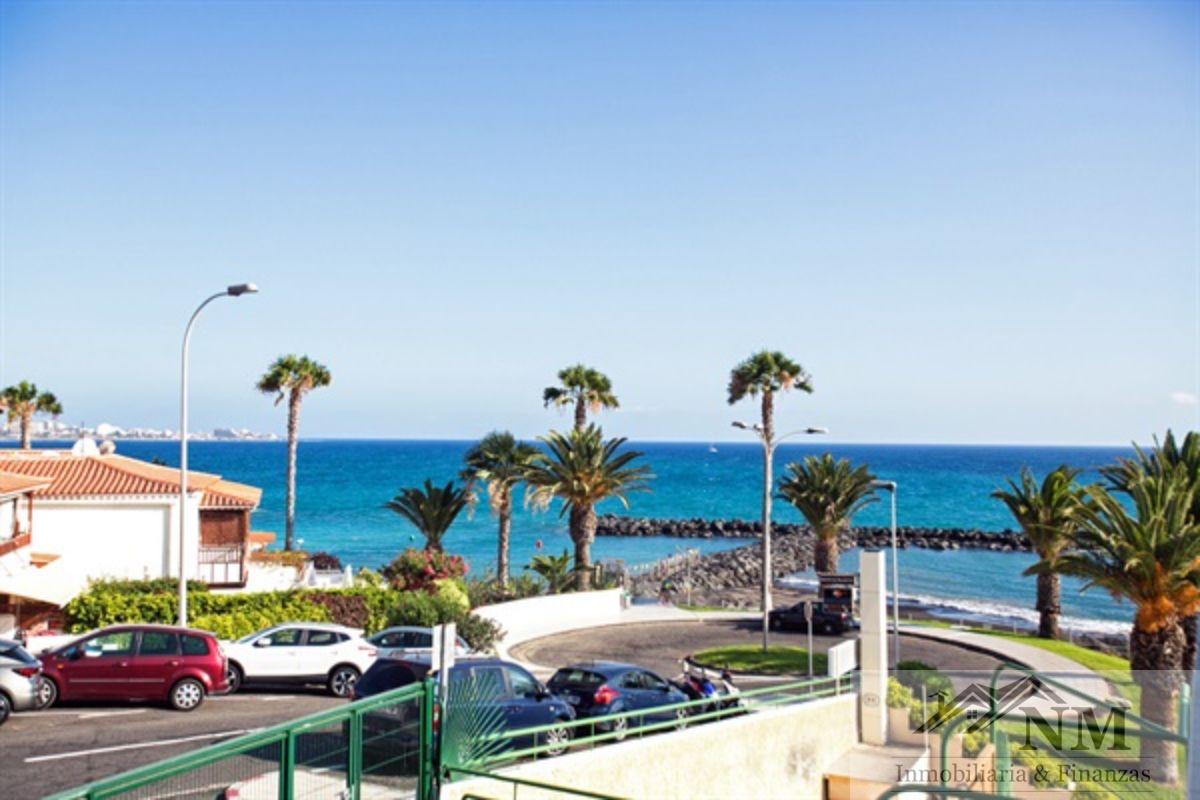 Venta de local comercial en Adeje