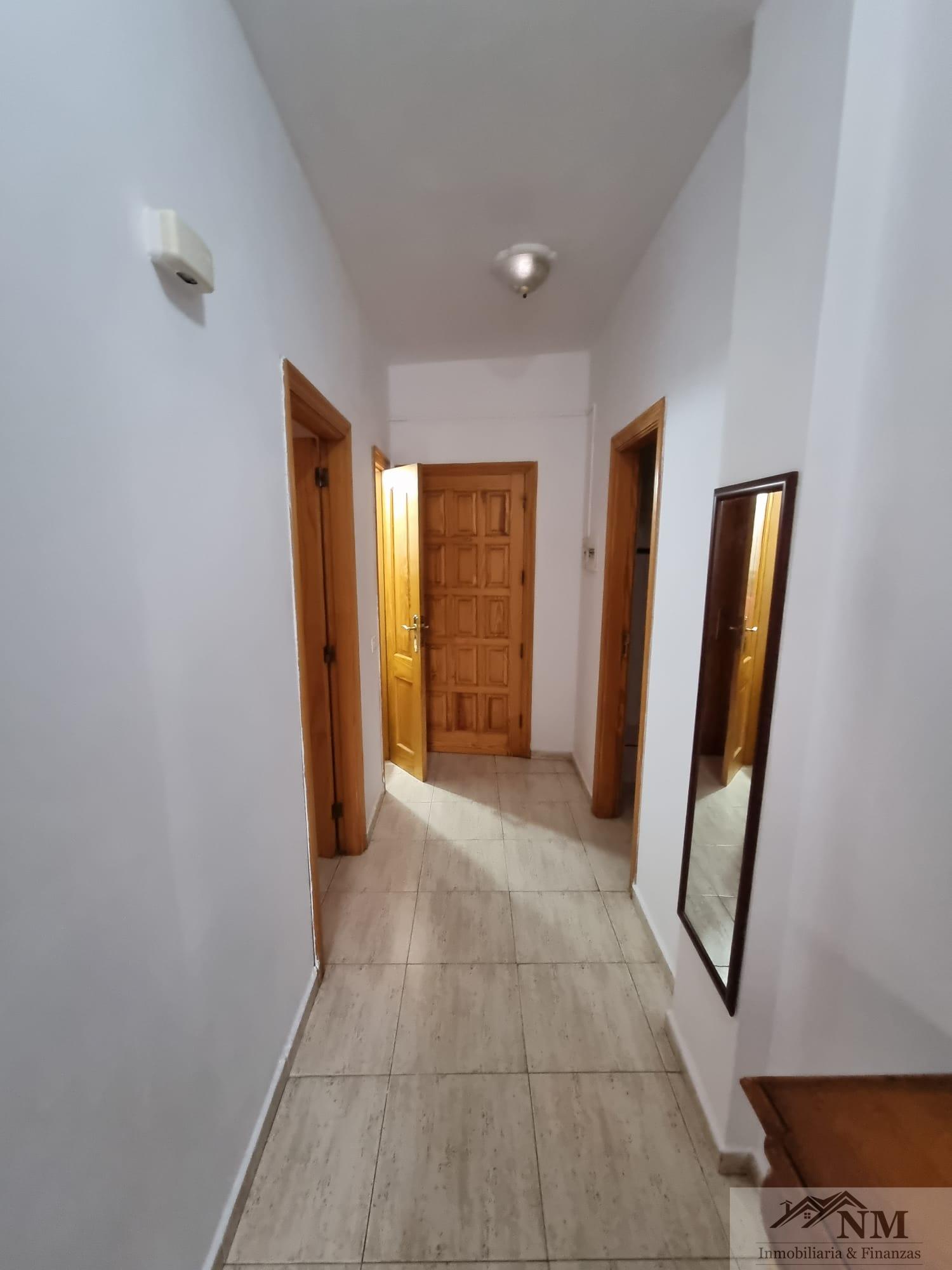 Venta de apartamento en Arona