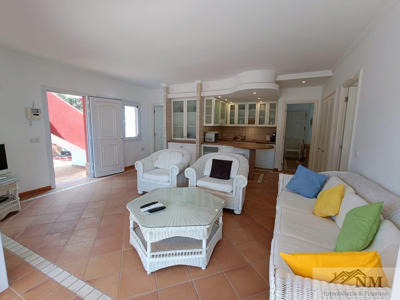 For sale of house in Callao salvaje