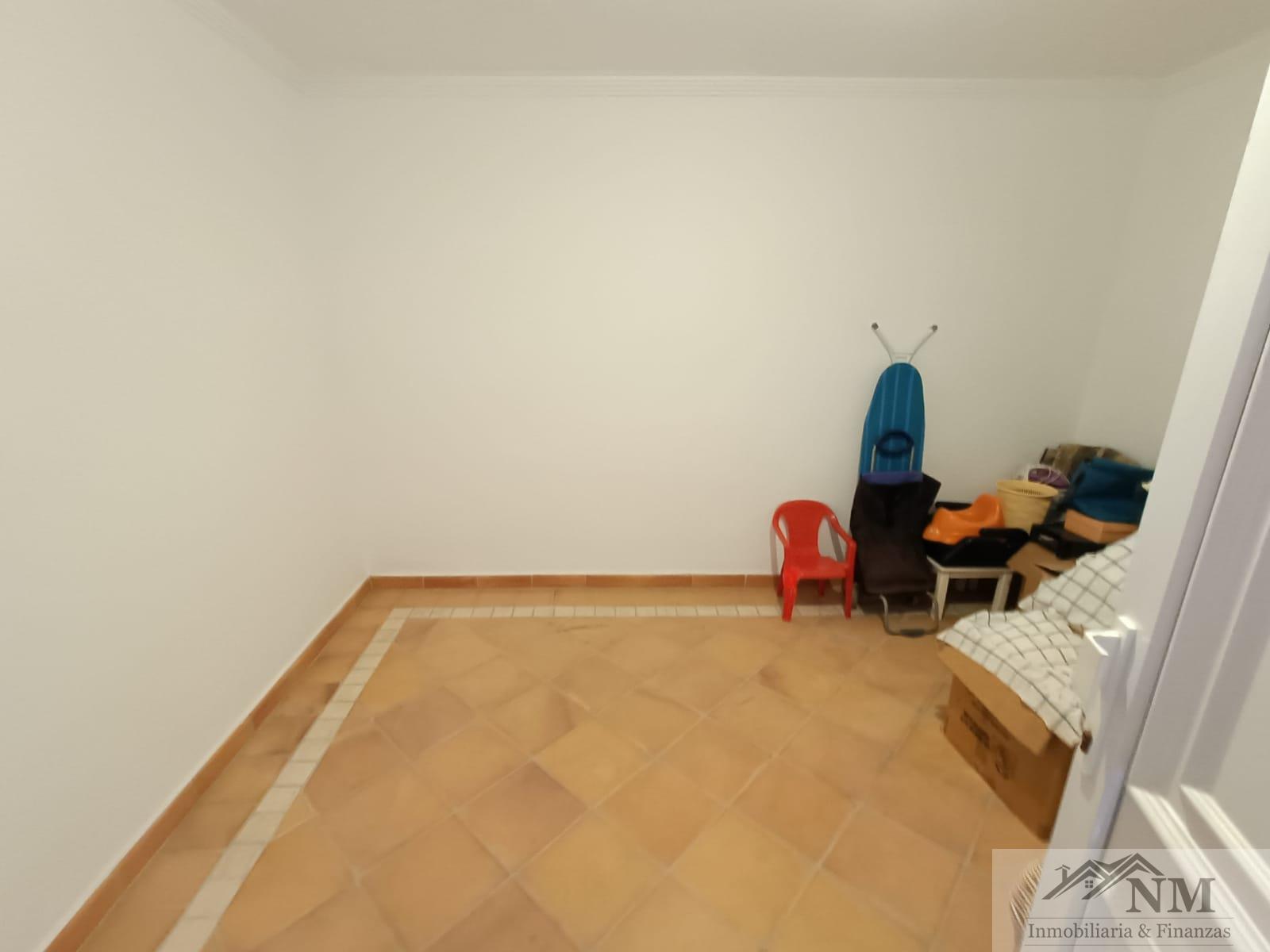 De vânzare din casă în Callao salvaje