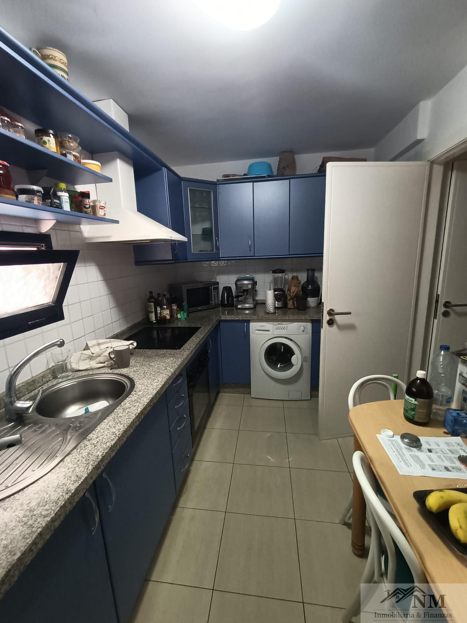 De vânzare din casă în Granadilla de Abona