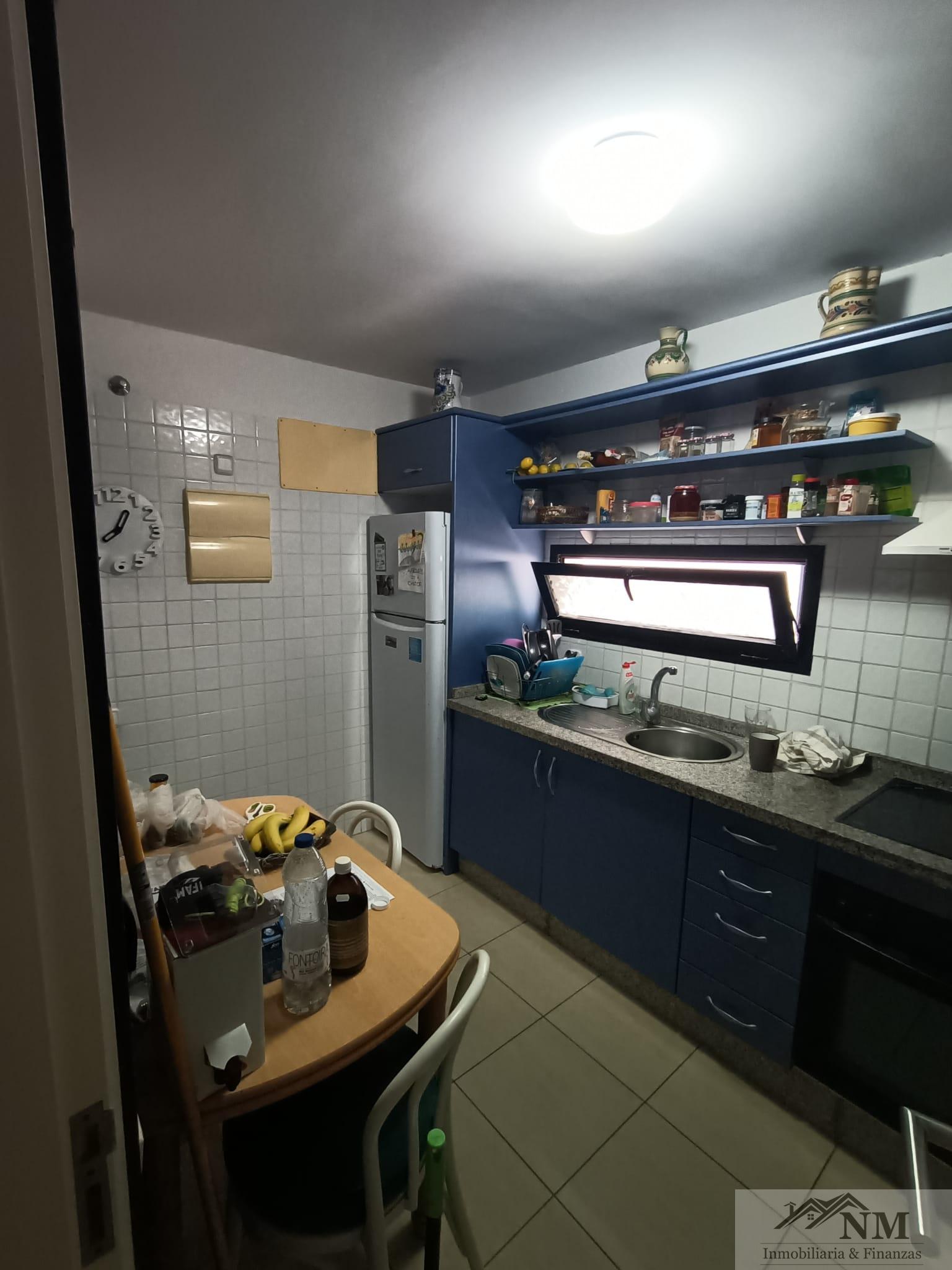 De vânzare din casă în Granadilla de Abona