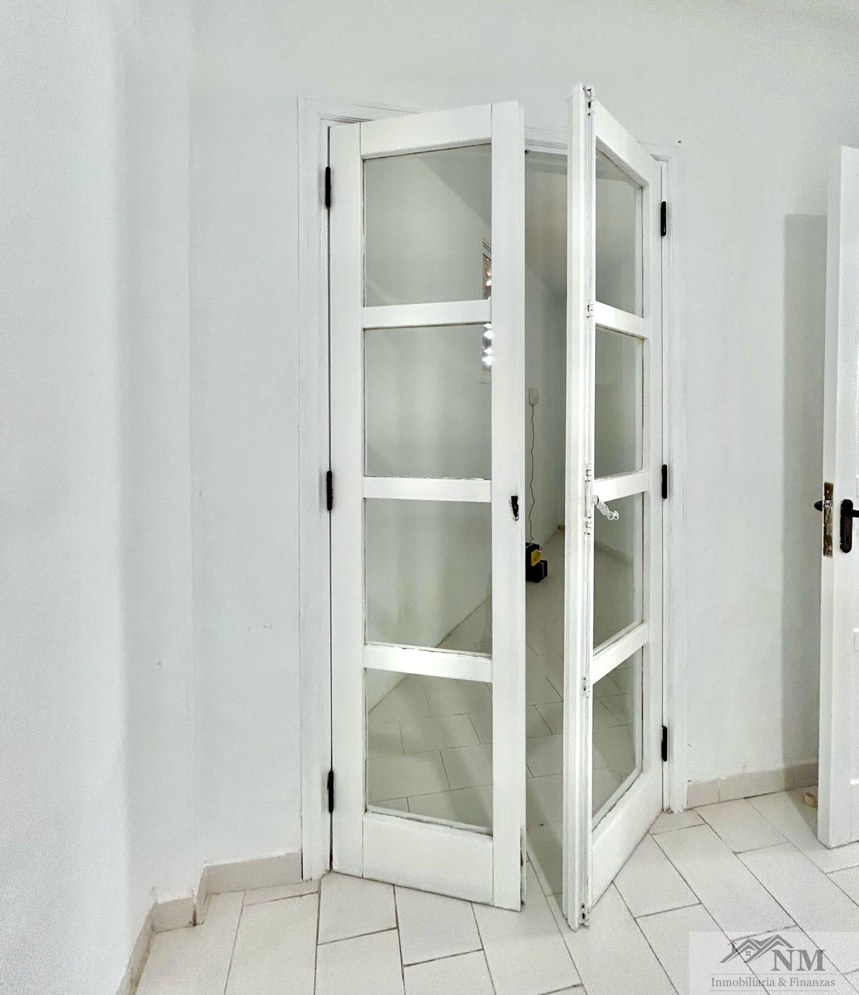 For sale of apartment in Costa Adeje