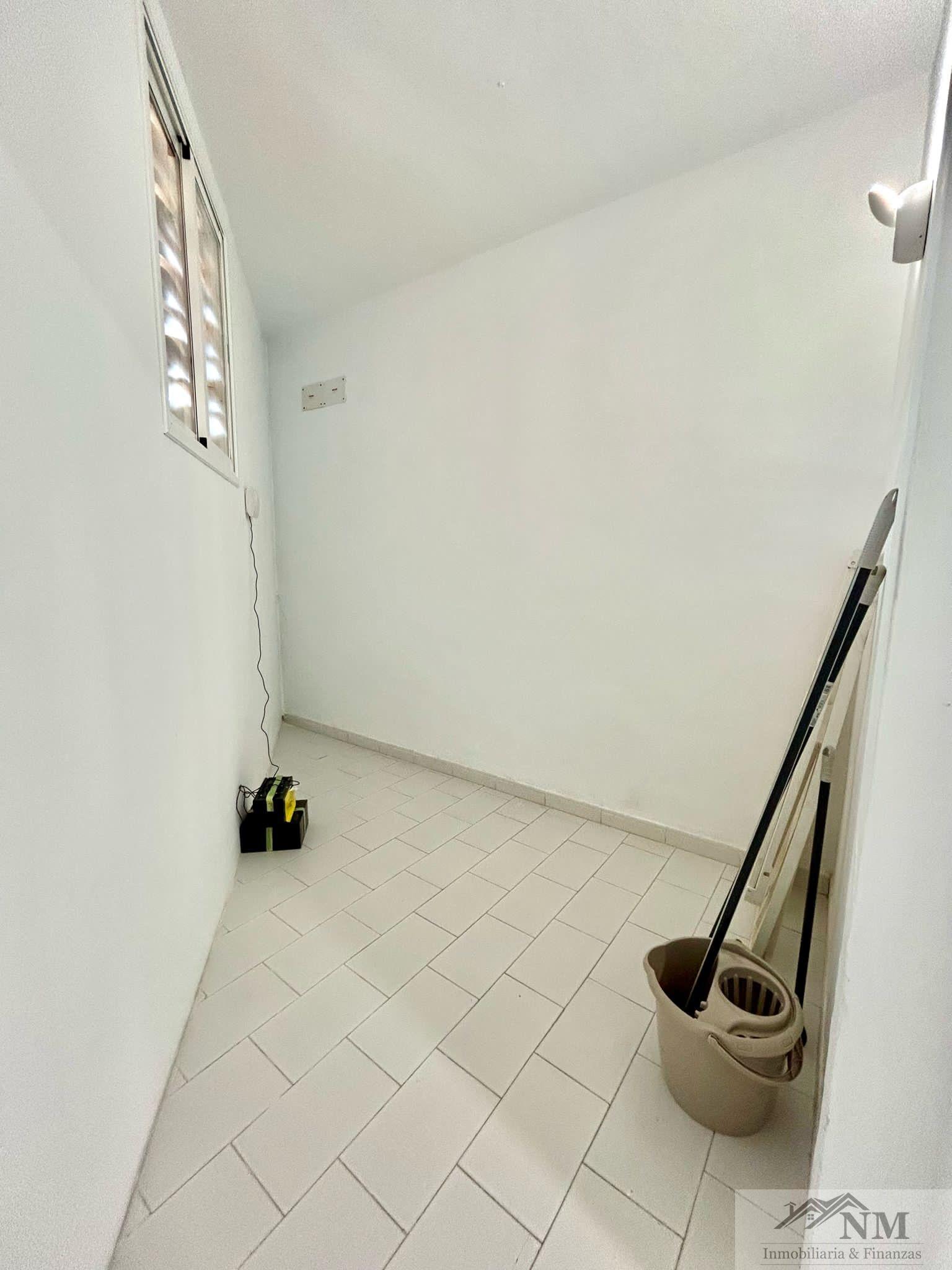 For sale of apartment in Costa Adeje