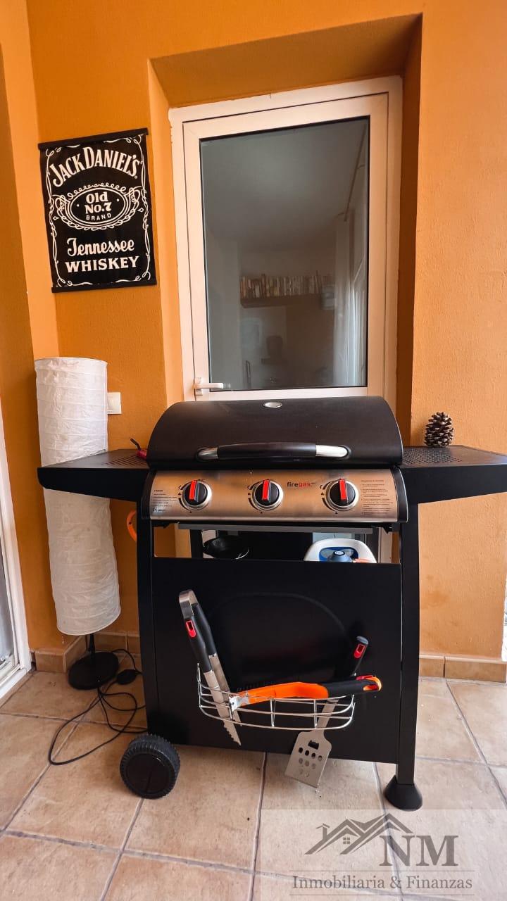De location de appartement dans Adeje