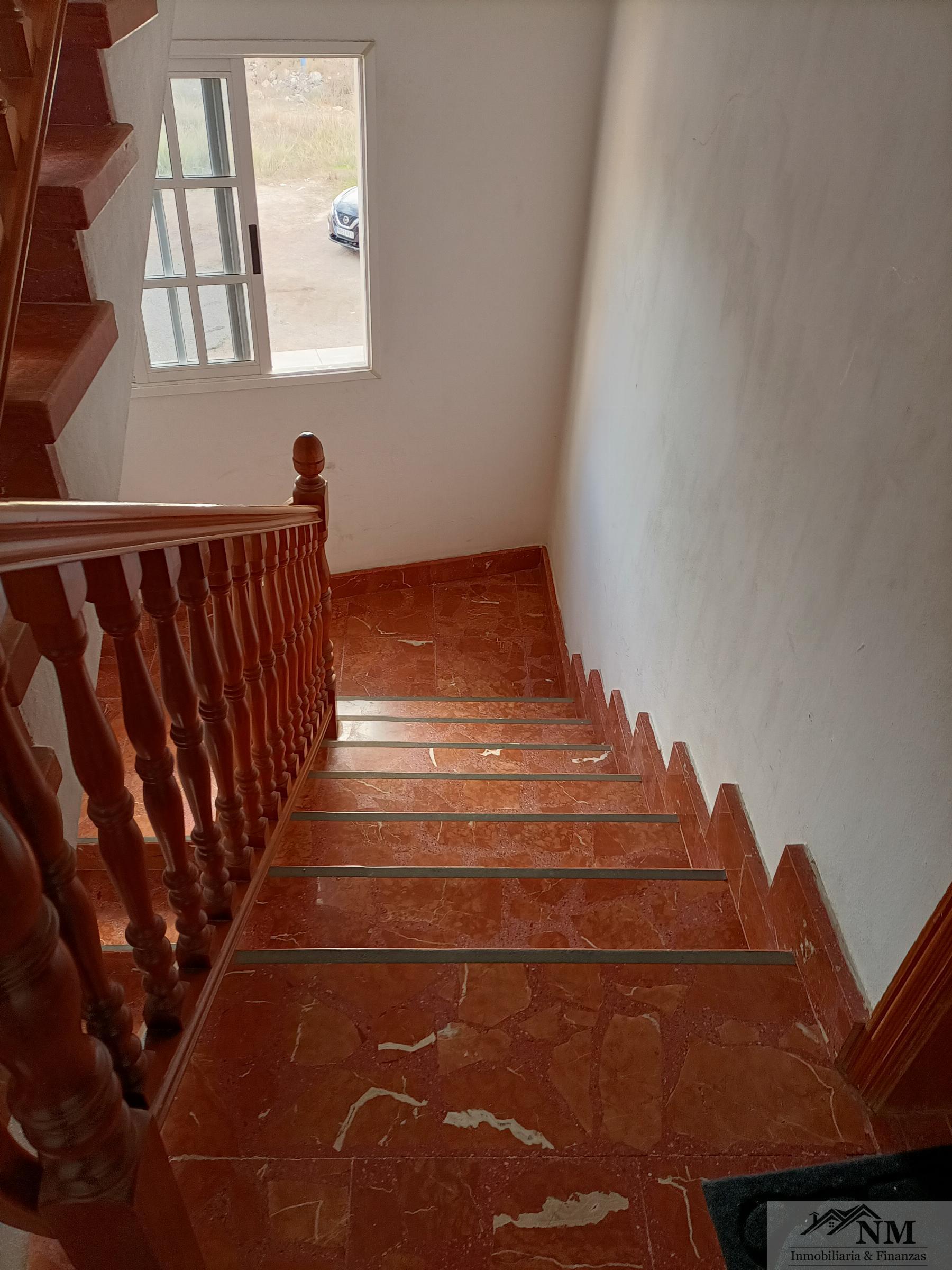 For sale of building in Granadilla de Abona