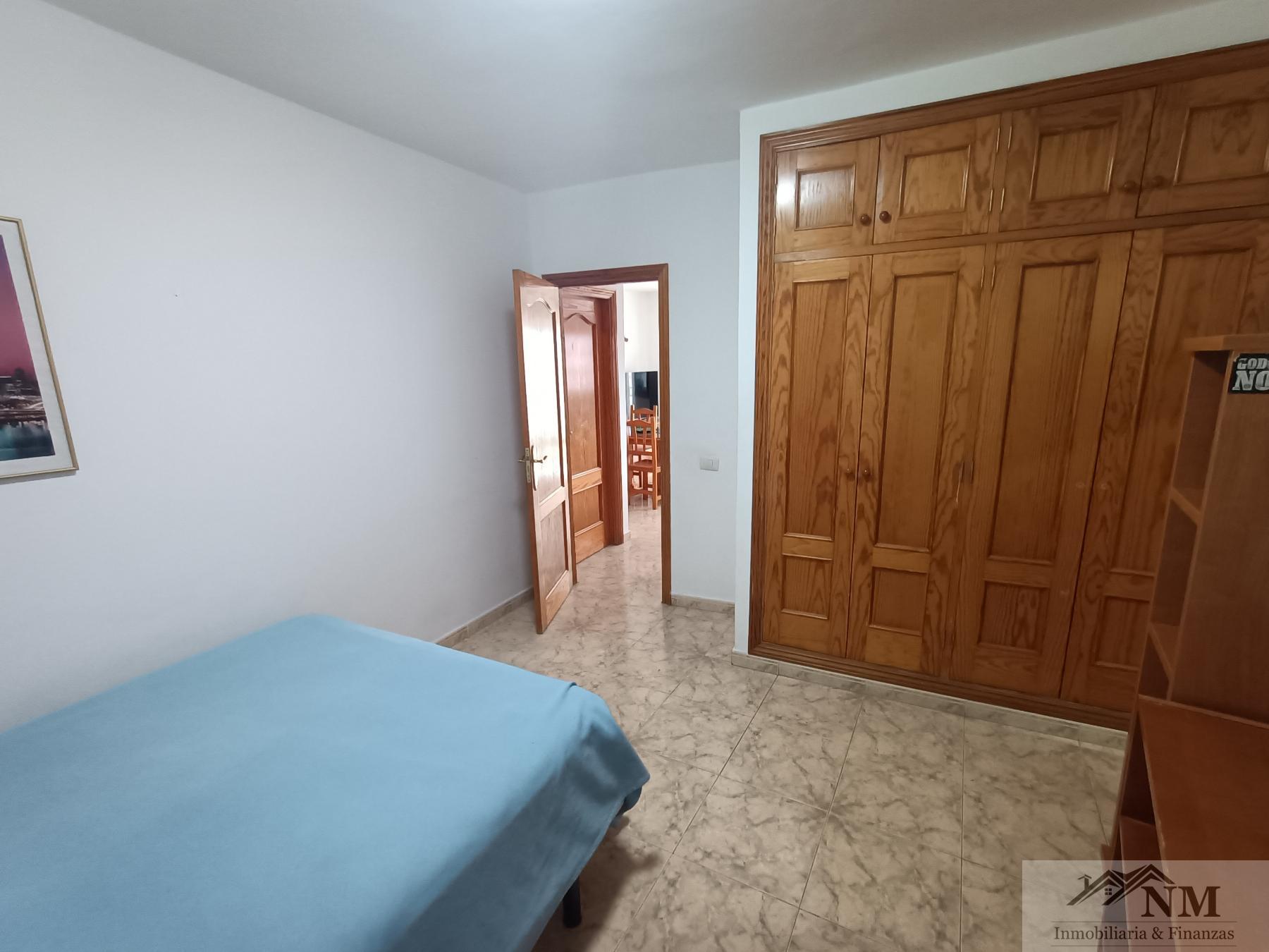 Venta de edificio en Granadilla de Abona