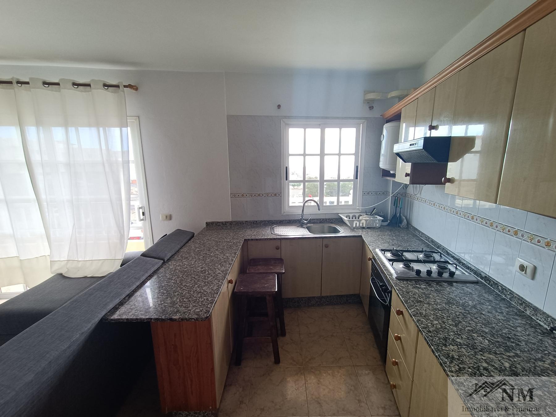 Venta de edificio en Granadilla de Abona