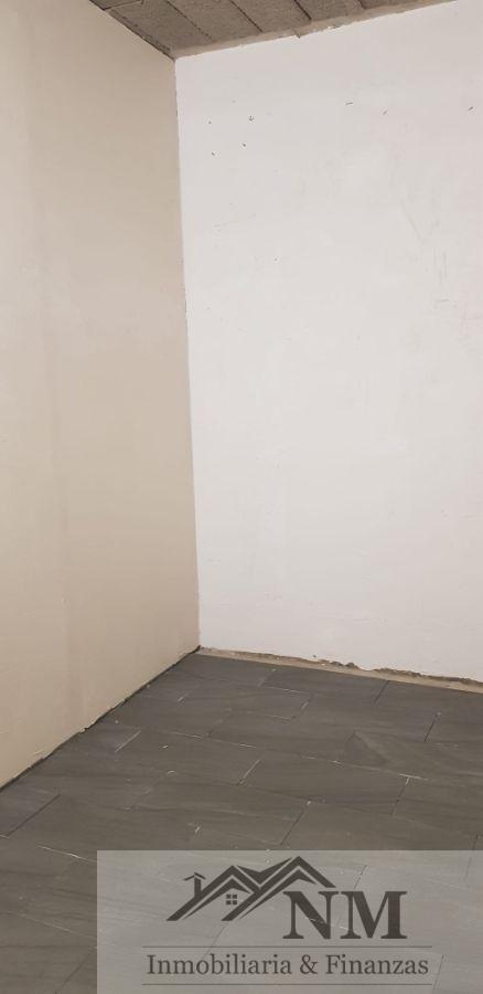 Venta de trastero en Arona