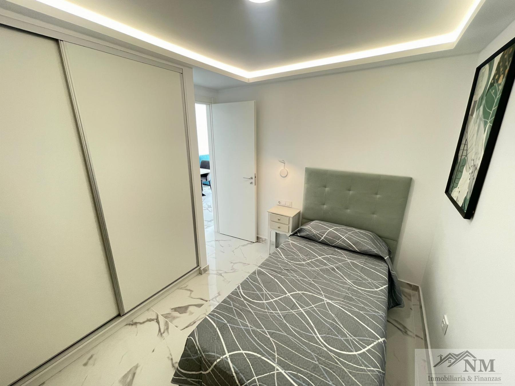 De vânzare din apartament în Playa de las Américas