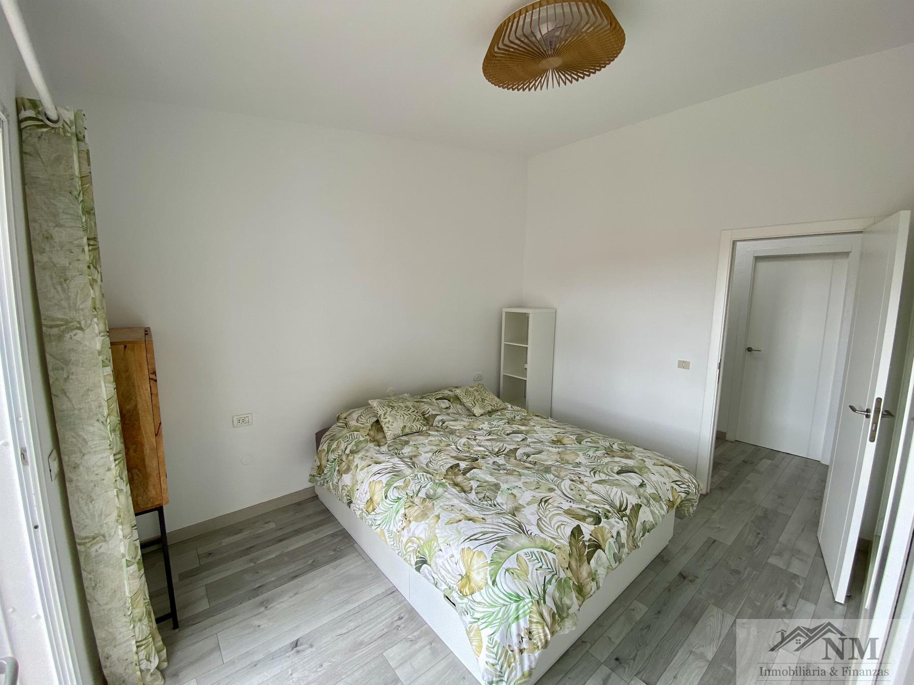 Venta de bungalow en Arona