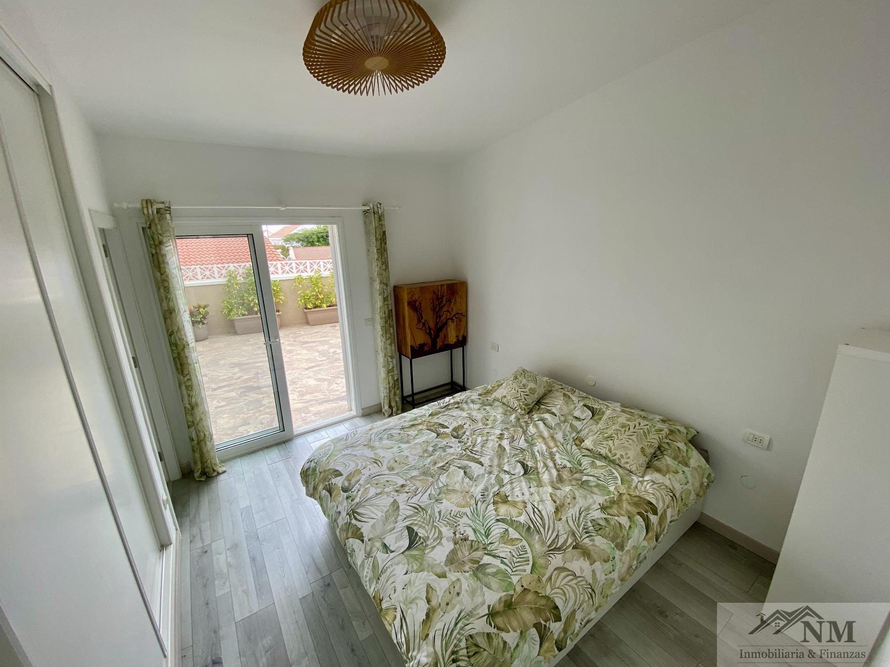 Venta de bungalow en Arona