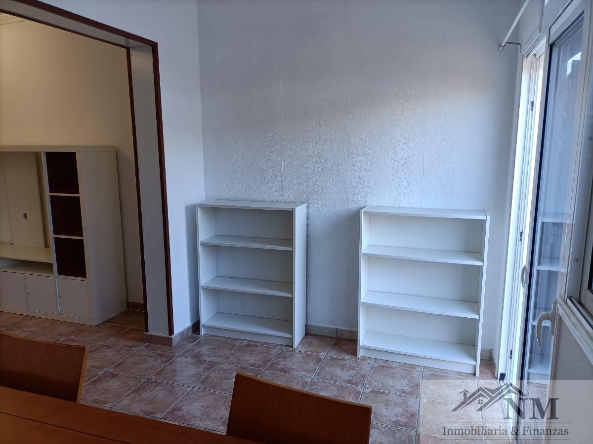 Vente de appartement dans Adeje
