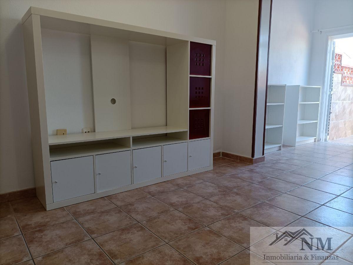 Vente de appartement dans Adeje