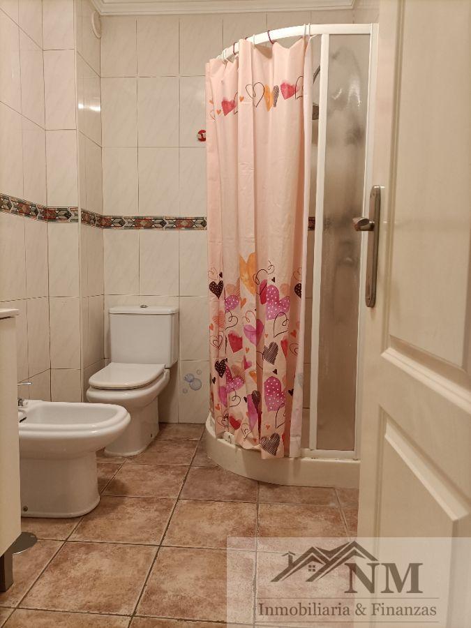 Vente de appartement dans Adeje