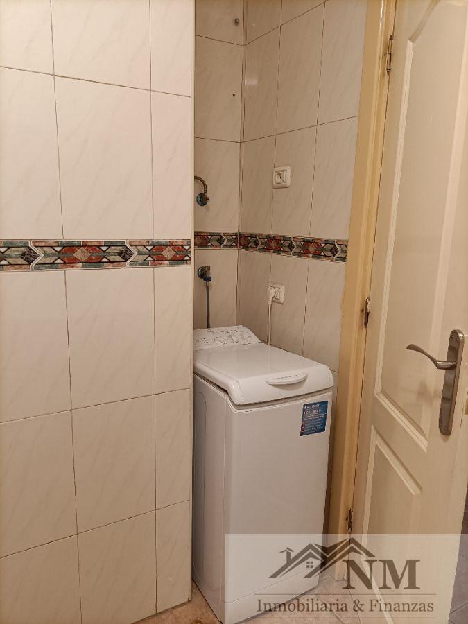 Vente de appartement dans Adeje