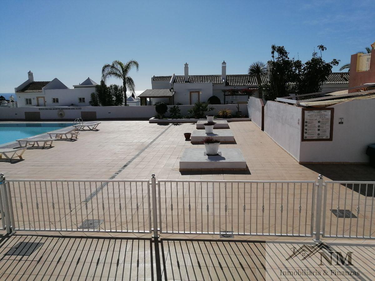 Vente de appartement dans Adeje