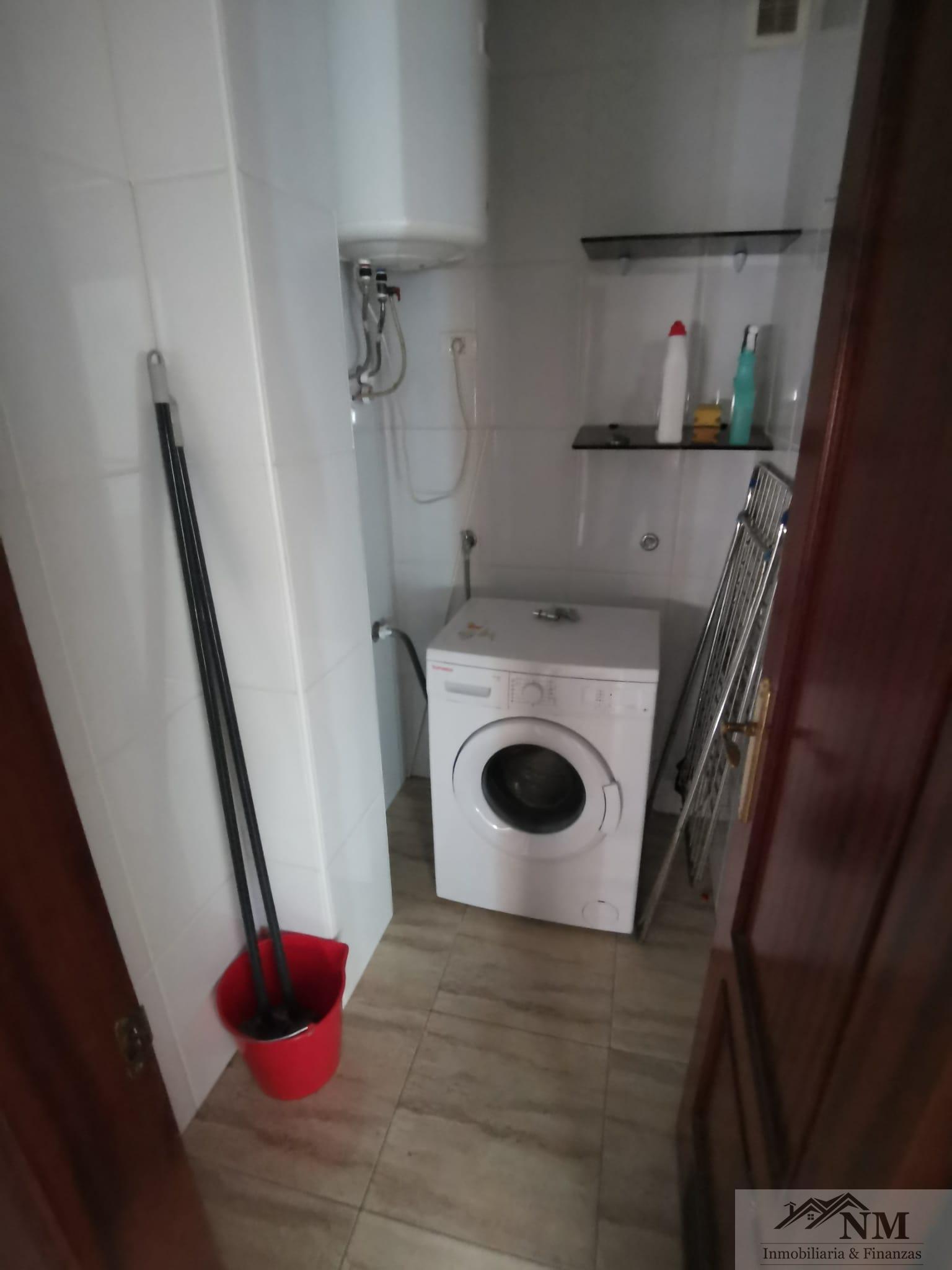 De vânzare din apartament în Arona