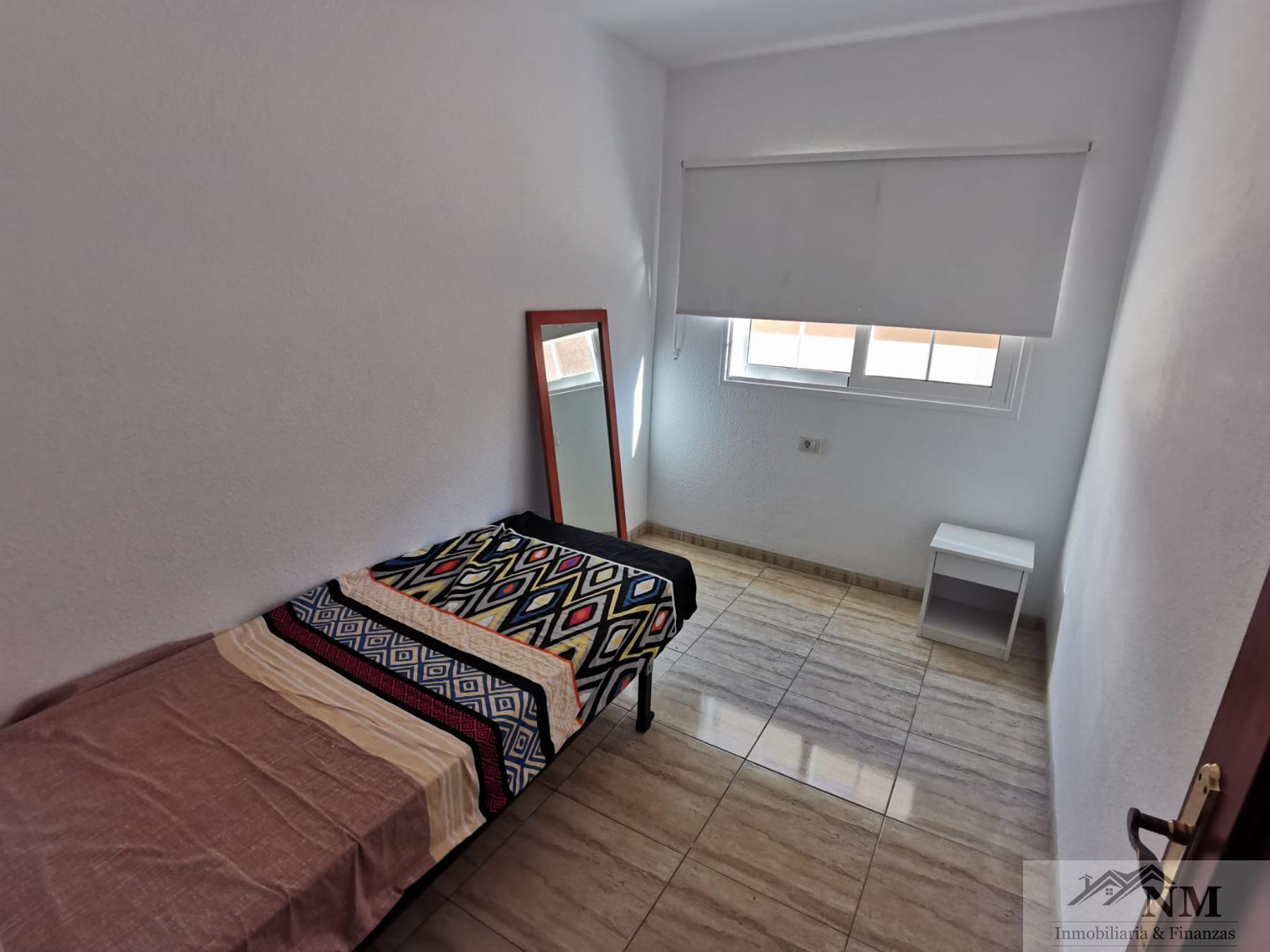 De vânzare din apartament în Arona