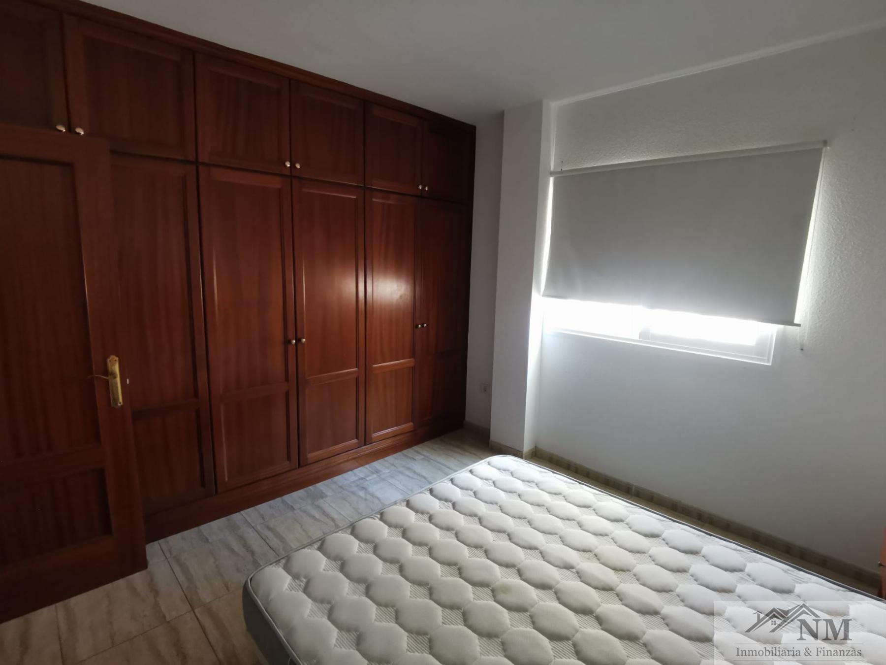 De vânzare din apartament în Arona