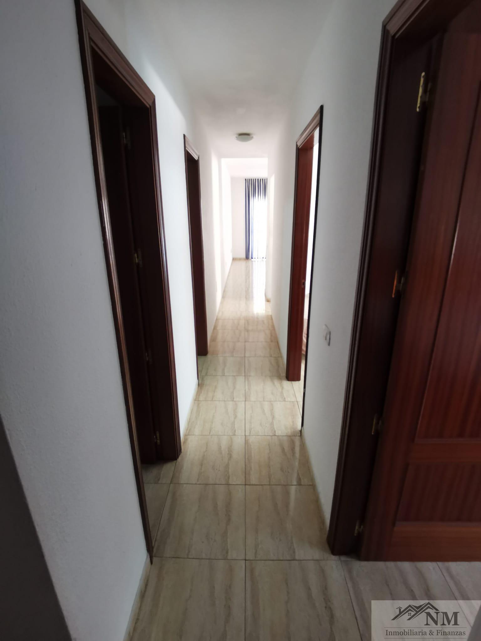 De vânzare din apartament în Arona