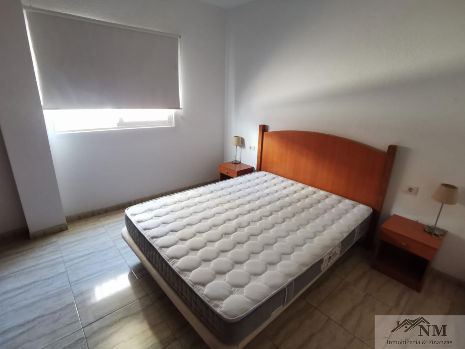 Venta de apartamento en Arona