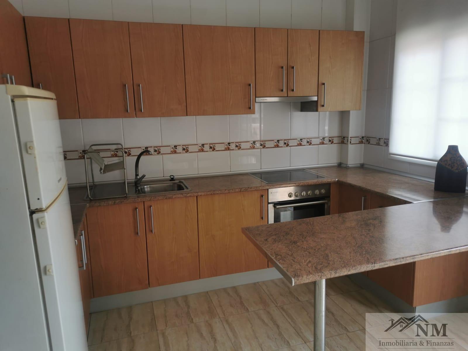 Vendita di appartamento in Arona