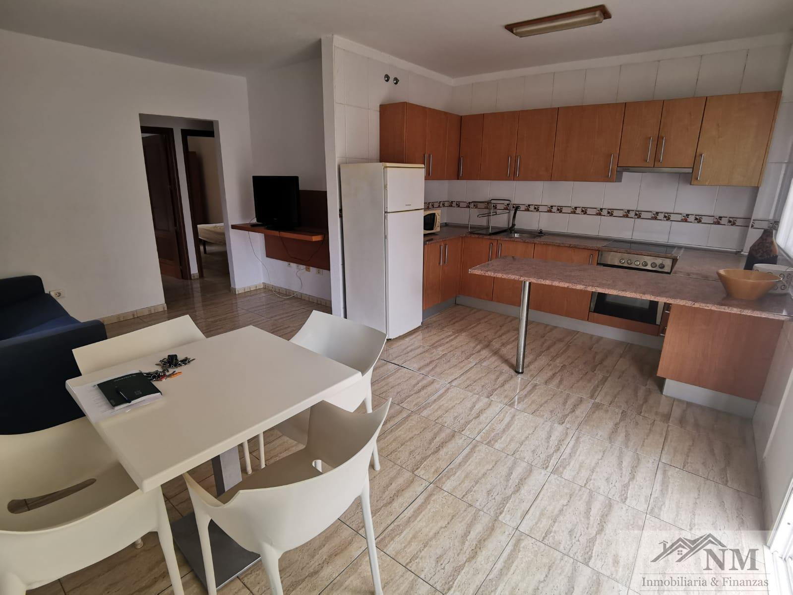 Vendita di appartamento in Arona