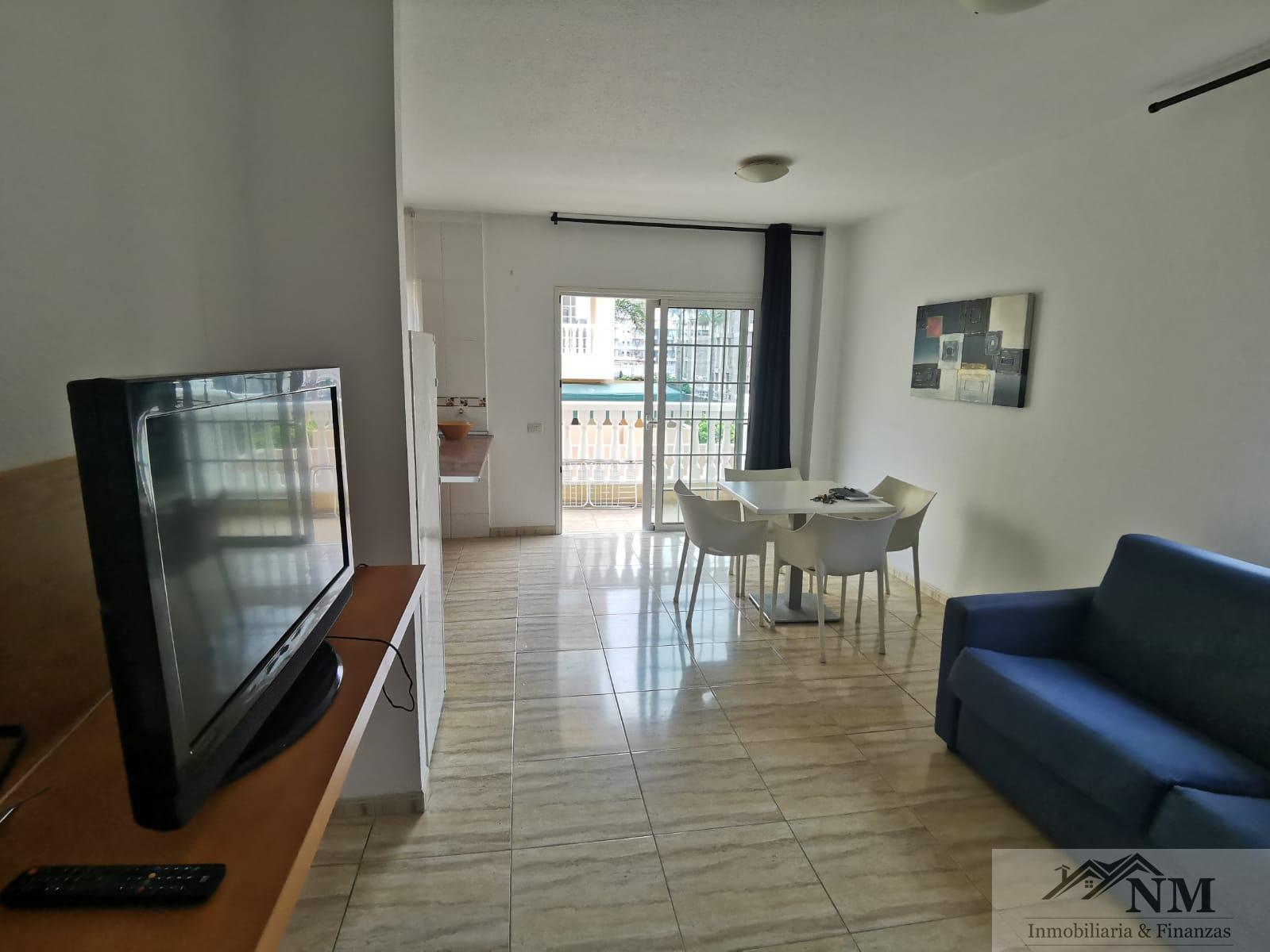 Vendita di appartamento in Arona